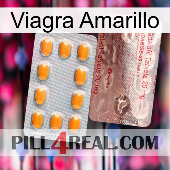 Yellow Pill Viagra new13.jpg